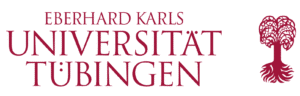 Uni Tübingen Logo