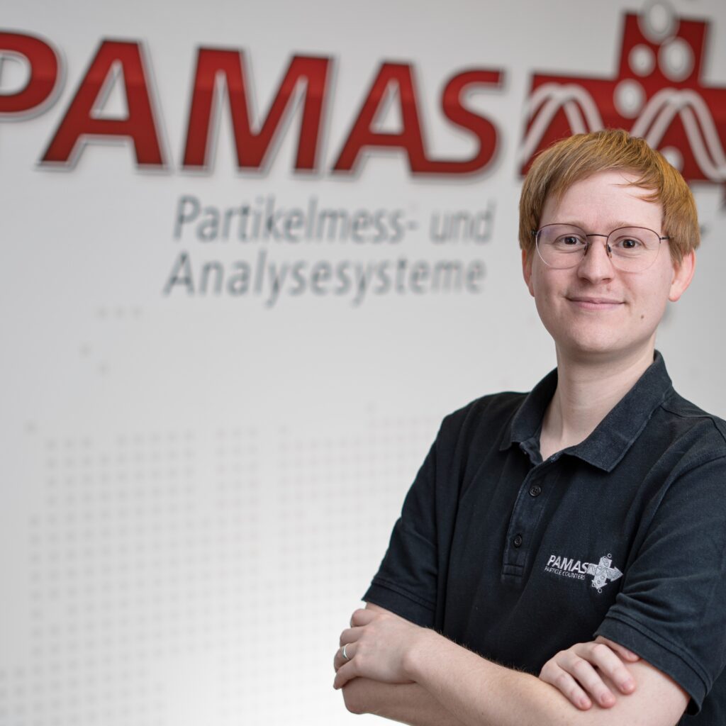 Robert Studierendenstimme